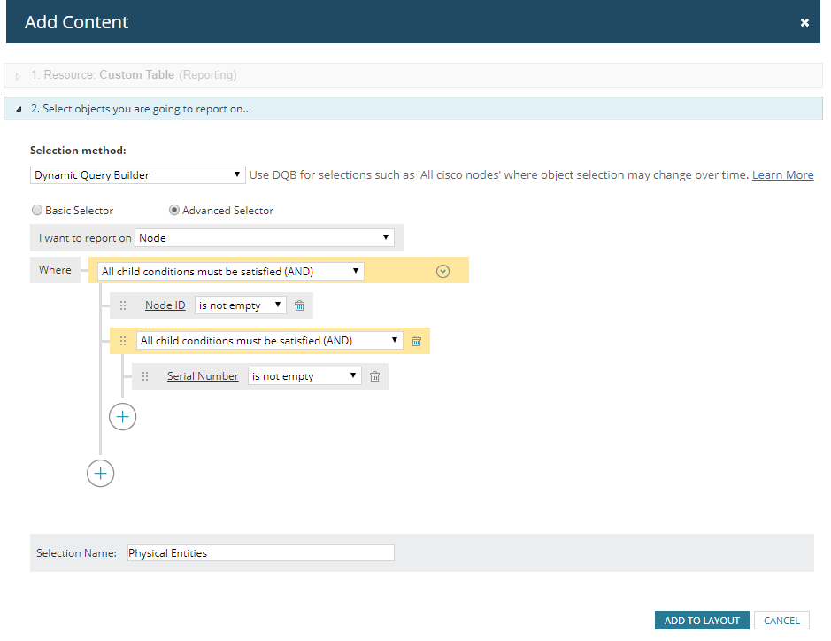 solarwinds dynamic query.PNG